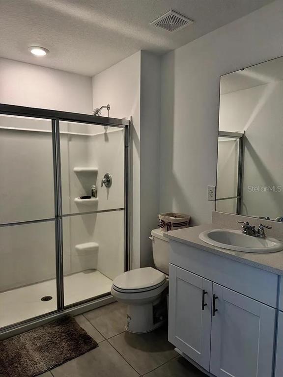 Building Photo - 1572 Swan Swim Dr