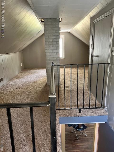 Building Photo - 727 E Madge Ave