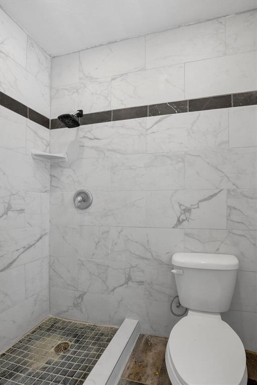 Building Photo - 1910 26th St NW