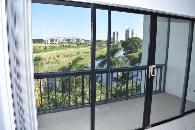 Building Photo - 3000 Presidential Way