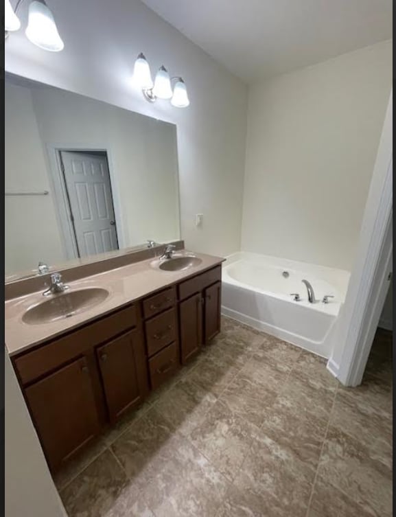 Building Photo - Stylish 2-Bedroom, 2.5-Bath Home with Mode...