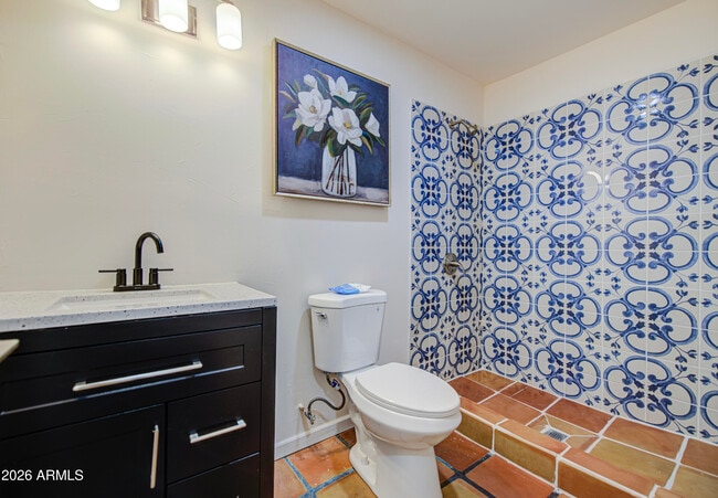 Building Photo - 10345 N 90th Ave