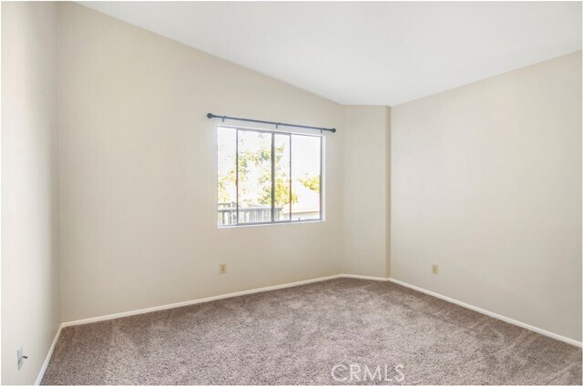 Building Photo - 70 Corniche Dr