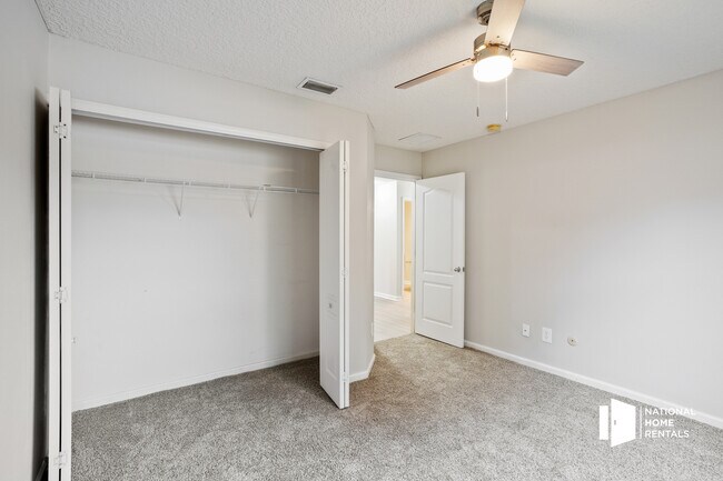Building Photo - 76087 Long Pond Loop