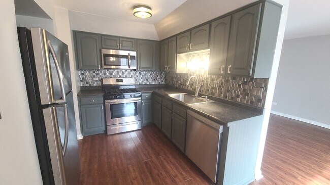 Building Photo - 5739 W 129th St