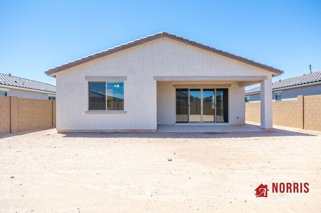 Building Photo - Beautiful Brand New Home in Villago!