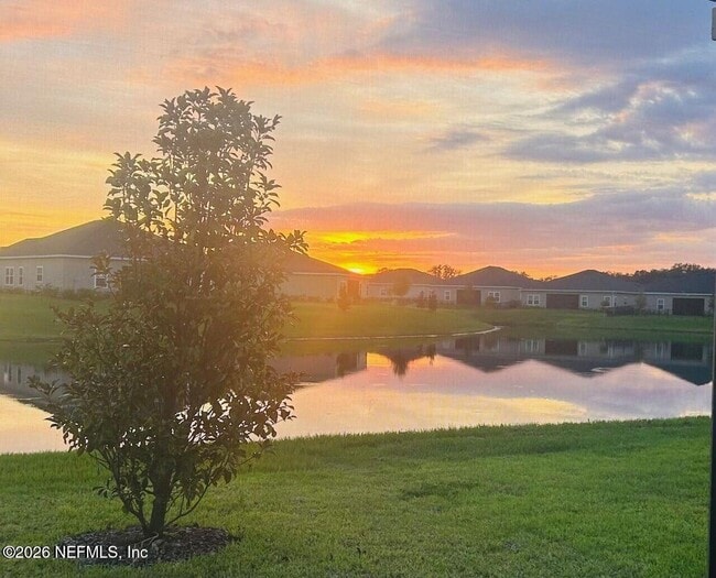 Building Photo - 2630 Seasons Rd