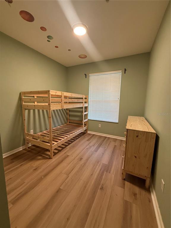 Building Photo - 6214 Stevenson Dr