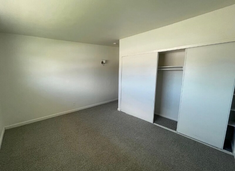 Building Photo - 20625 91st St