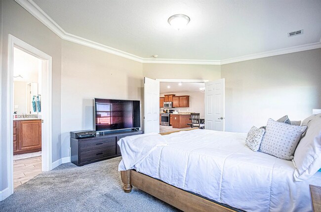 Building Photo - 2431 Wyatt Way