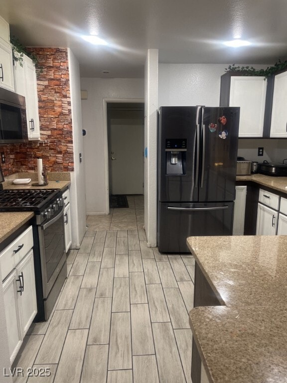 Building Photo - 3128 Spring City Ave