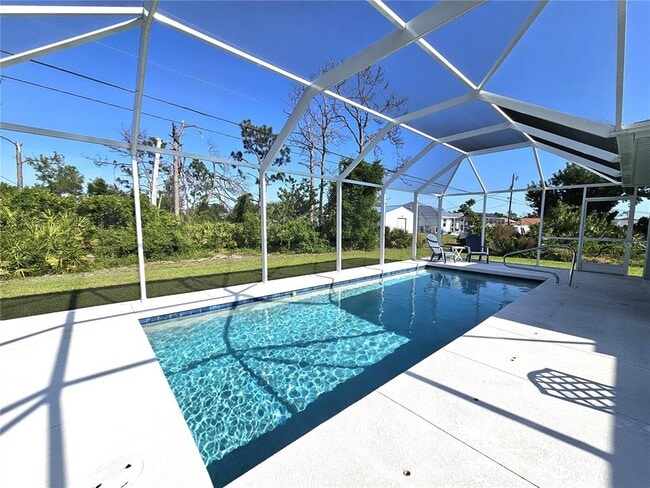 Building Photo - 7436 Michael St