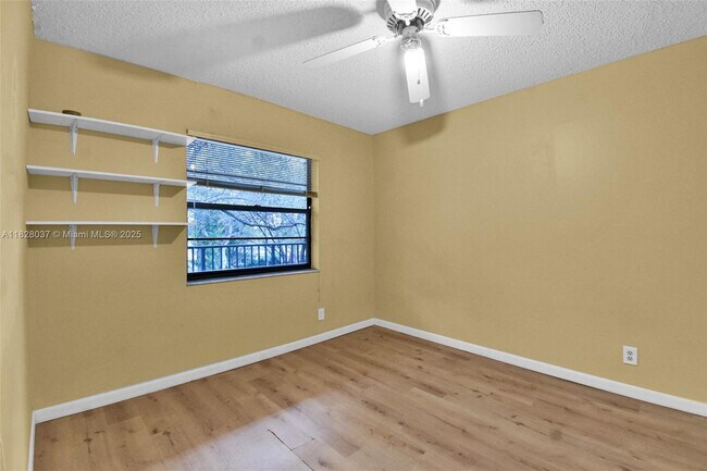 Building Photo - 10501 W Broward Blvd