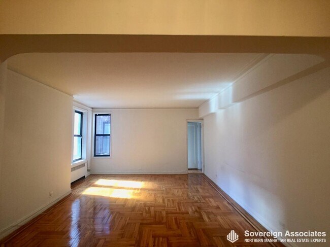Building Photo - 600 West 218th Street