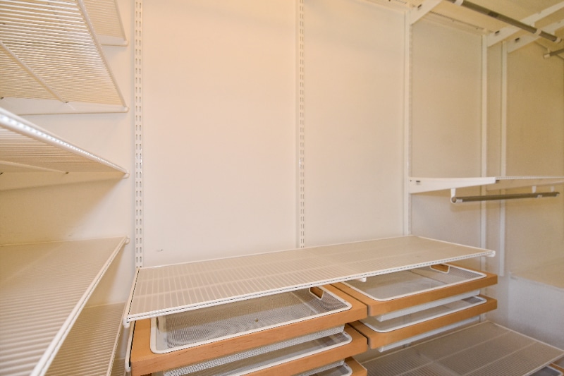 Building Photo - 3416 S Utah St