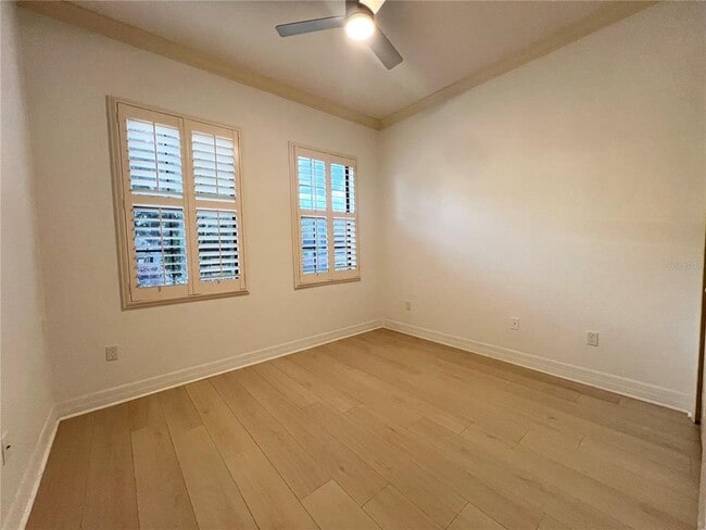 Building Photo - 8213 Prestbury Dr