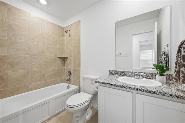 Building Photo - 6739 Coulter Dr