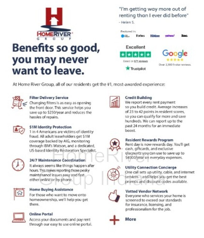 Building Photo - 3301 W 11th St