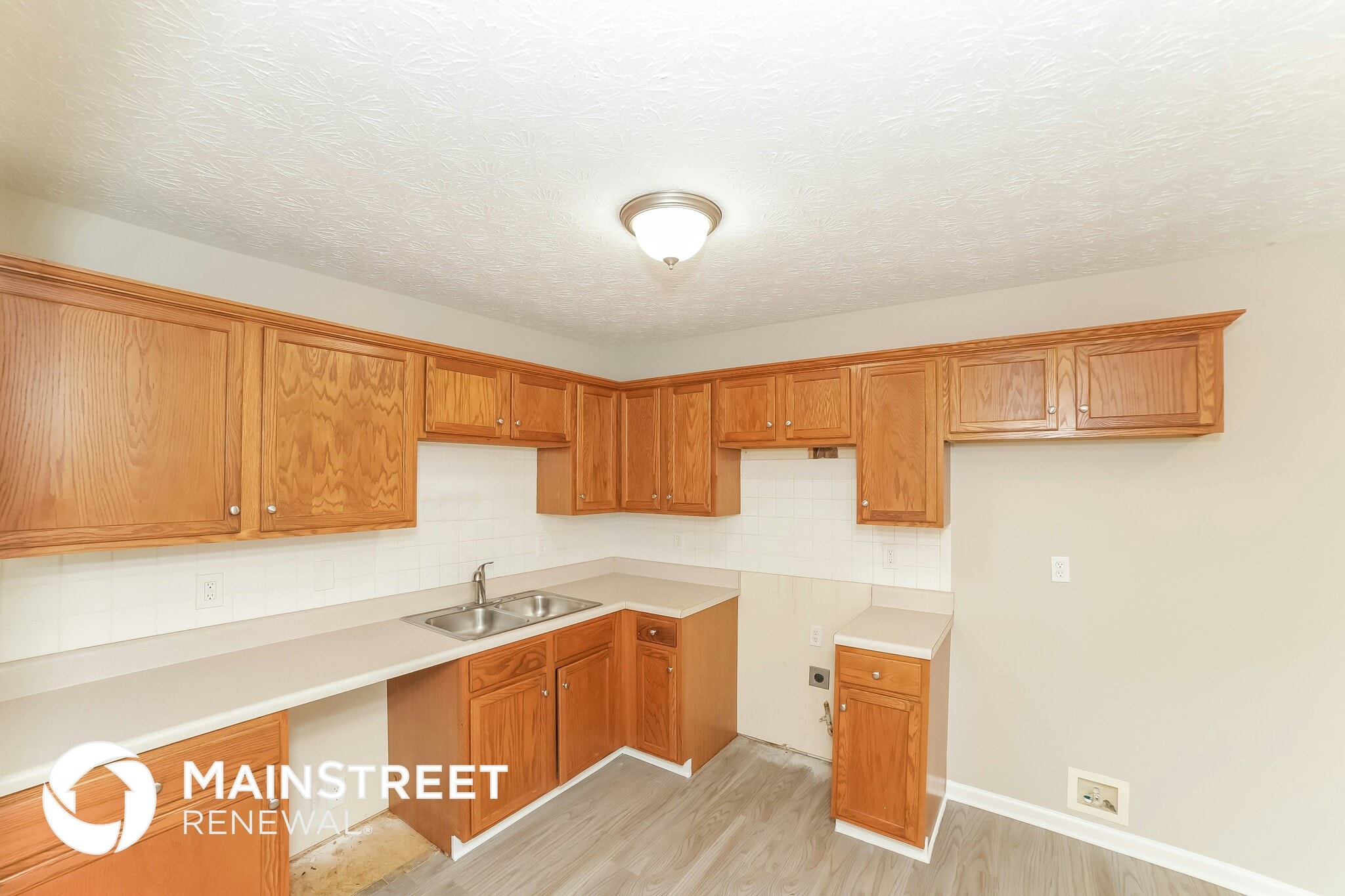 Building Photo - 164 St Ann Cir