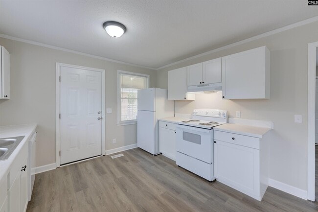 Building Photo - 3612 Anwood Dr