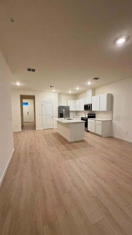 Building Photo - 3396 Chroma St