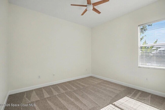 Building Photo - 4751 Chardonnay Dr