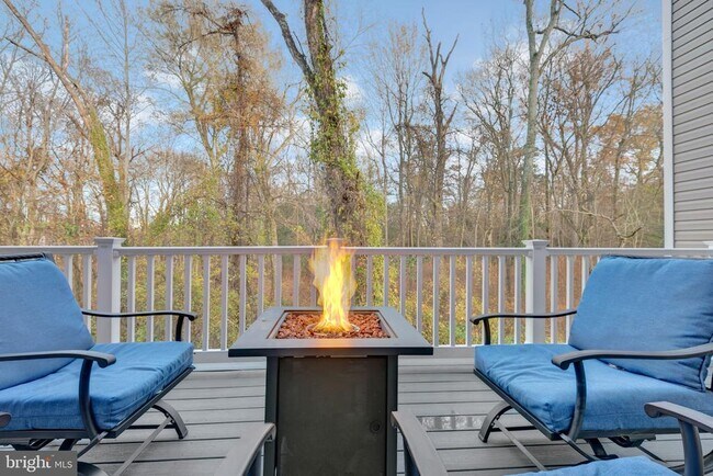 Building Photo - 8353 Amber Beacon Cir