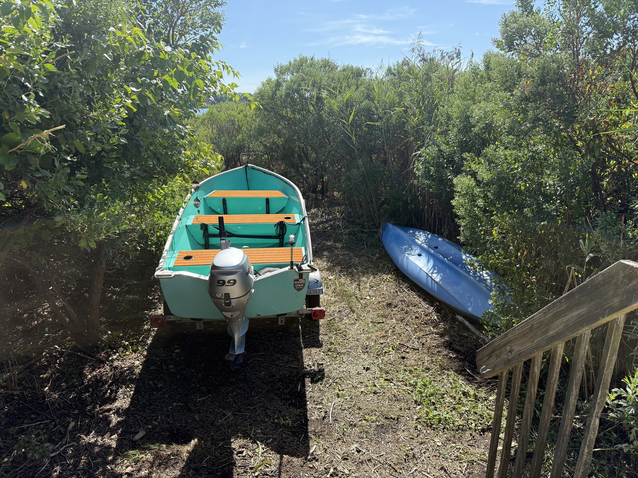 Building Photo - 124 S Beverly Dr