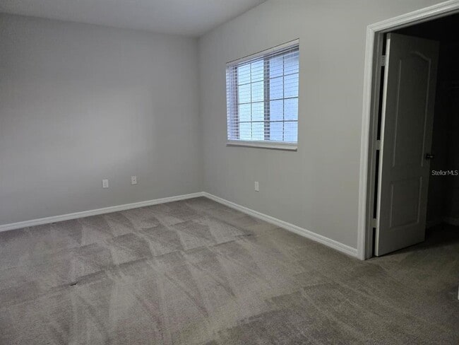 Building Photo - 276 Cedar Bark Ln