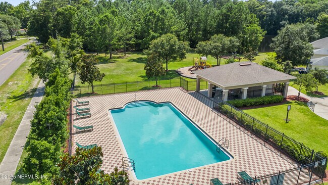 Building Photo - 2953 Alpin Dr