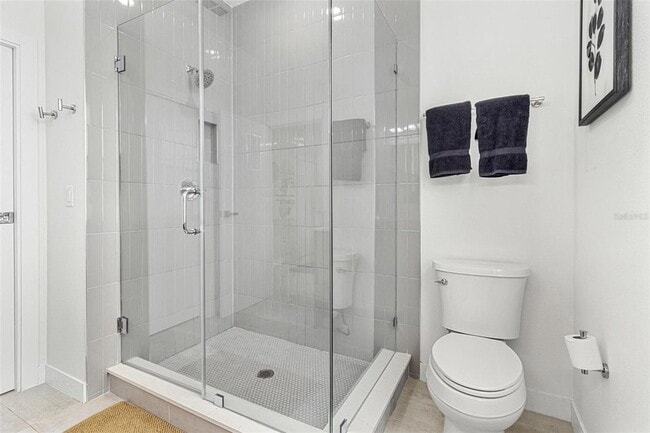 Building Photo - 7507 Gesualdo Ct