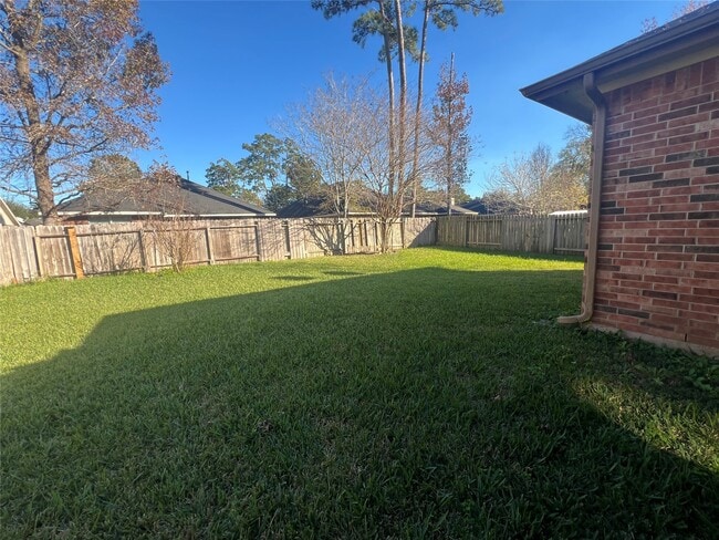 Building Photo - 17618 Bryce Manor Ln