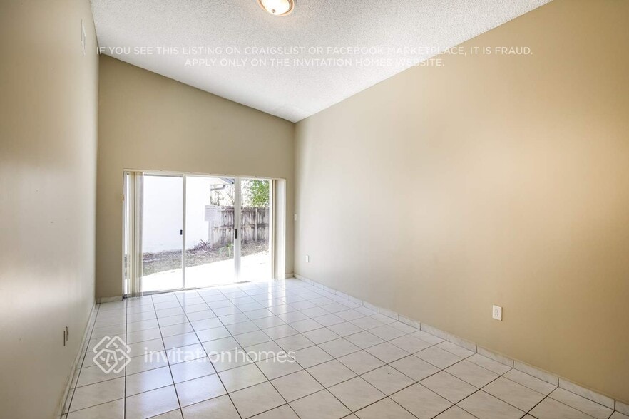 Building Photo - 14272 SW 52nd St