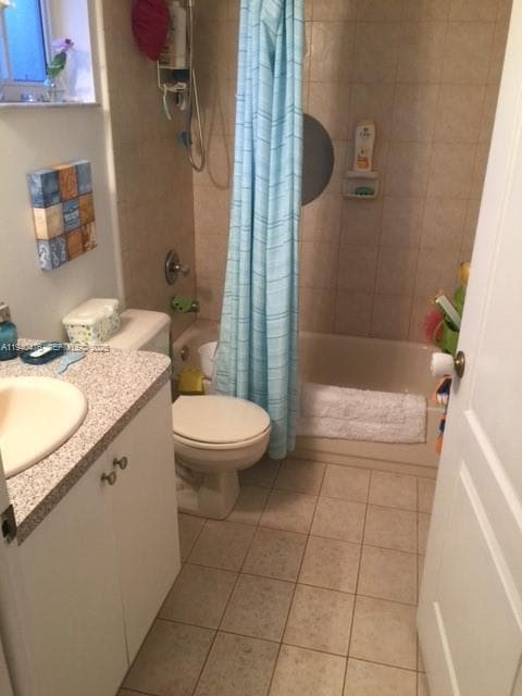 Building Photo - 311 NW 82nd Ave