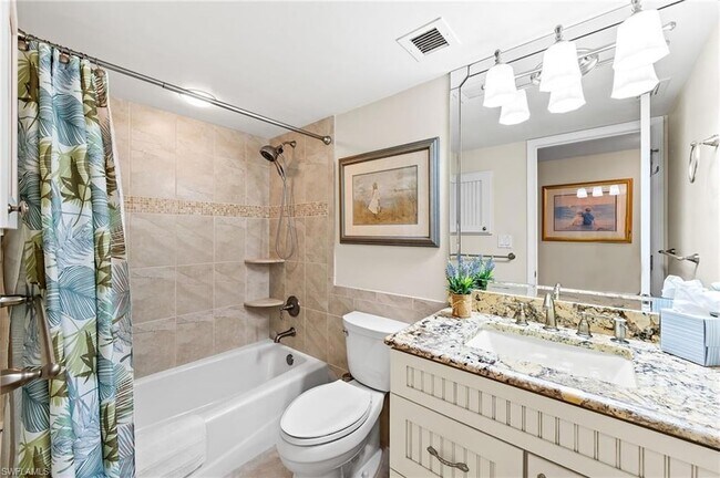 Building Photo - 9415 Gulf Shore Dr