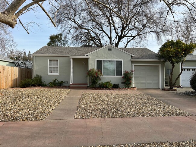 Primary Photo - 110 Alameda Blvd - West Sacramento 95691