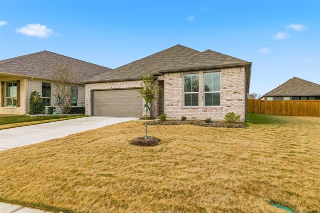 Building Photo - 4916 Ascot Way