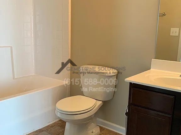 Building Photo - 2015 Lavender Ct