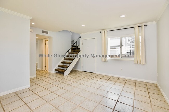 Building Photo - Spacious Anaheim Townhome Near Anaheim Coves with Community Pool & Clubhouse