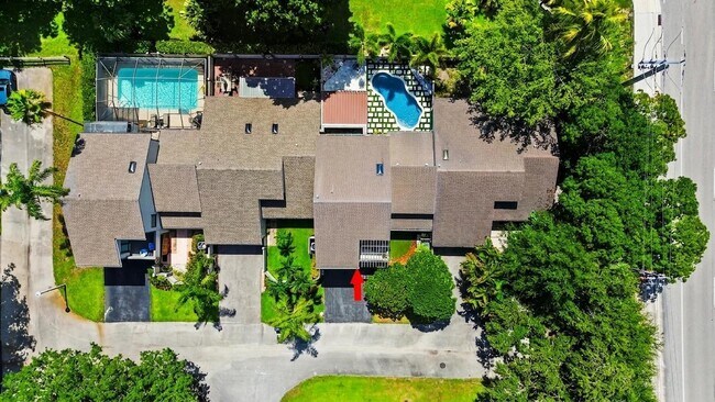 Building Photo - 13400 Bedford Mews Ct