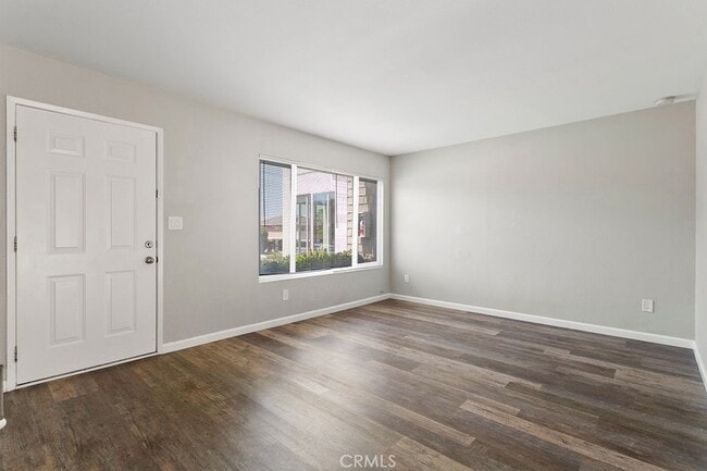 Building Photo - 33542 Street of the Blue Lantern