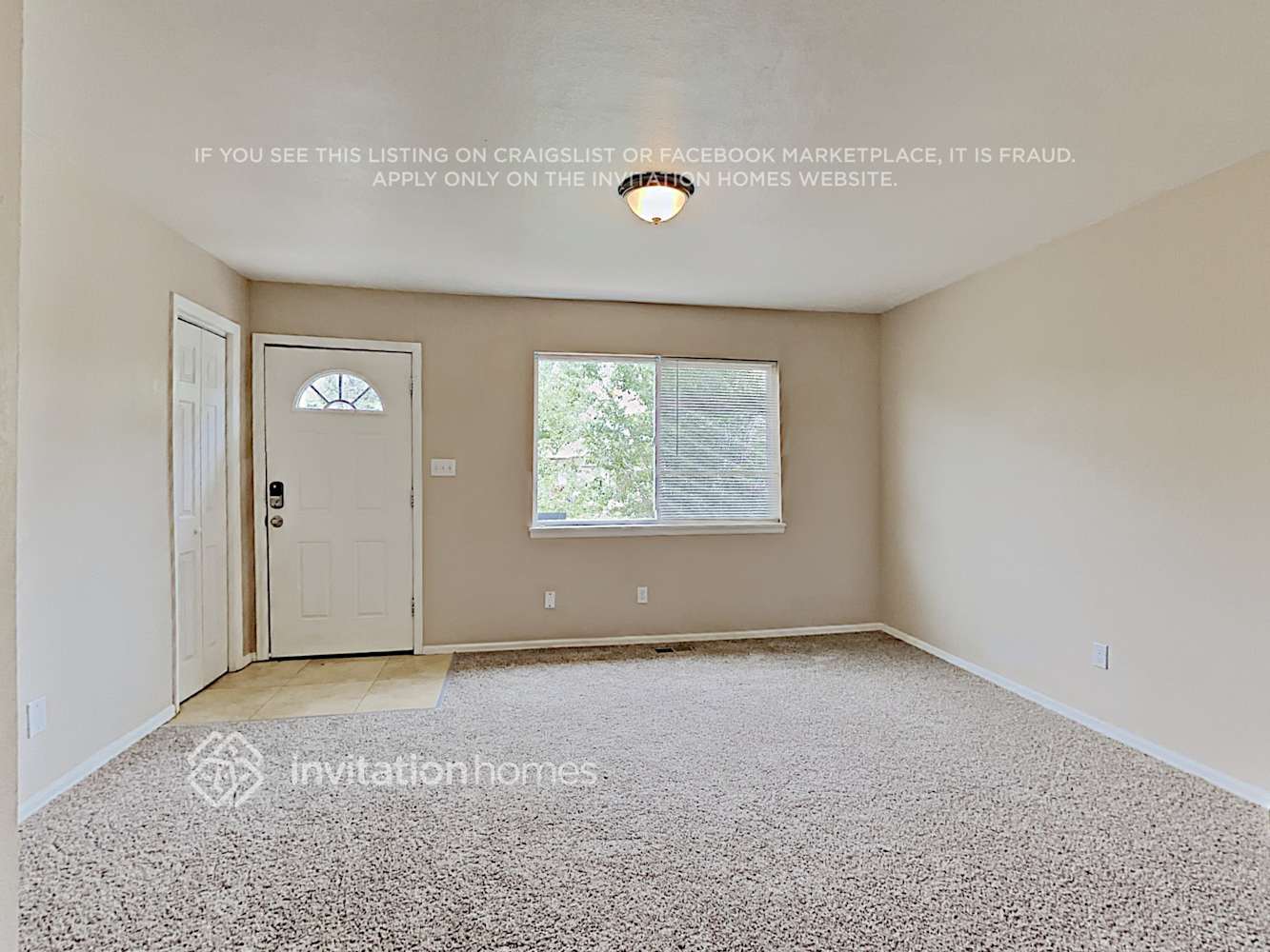 Building Photo - 267 Vehr Dr