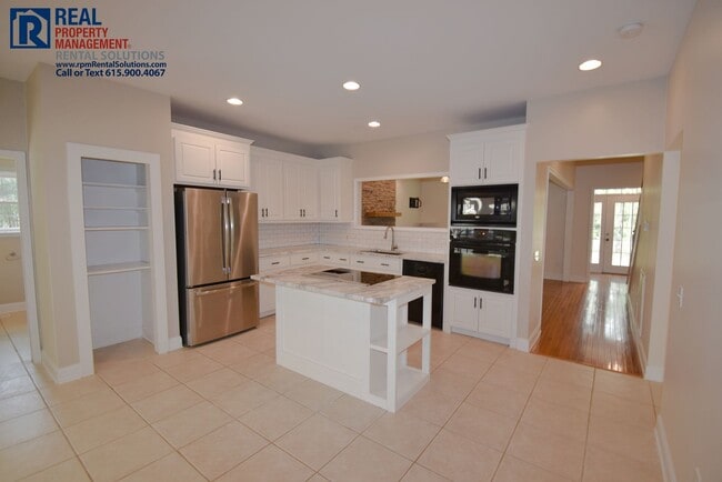 Building Photo - 4829 Pyles Rd