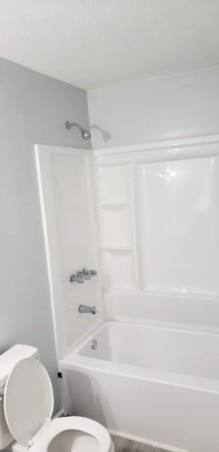 Building Photo - 1627 Cherry Hill Ct SW
