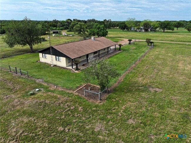 Building Photo - 322 Strobel Rd