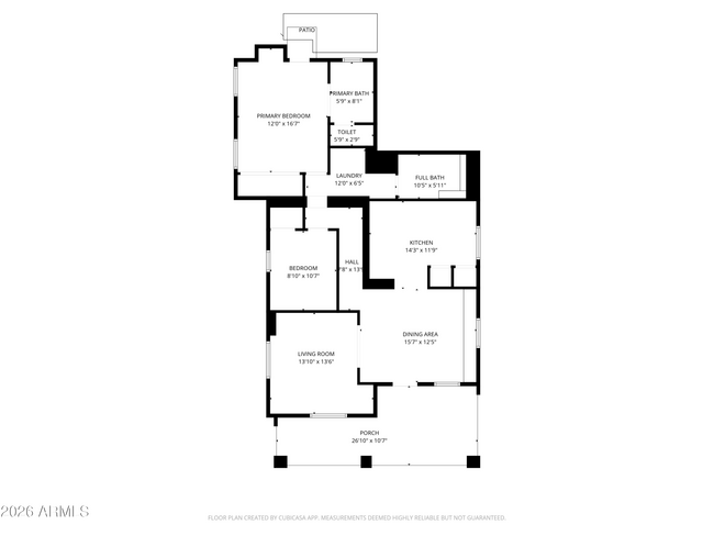 Building Photo - 1150 E Pierce St