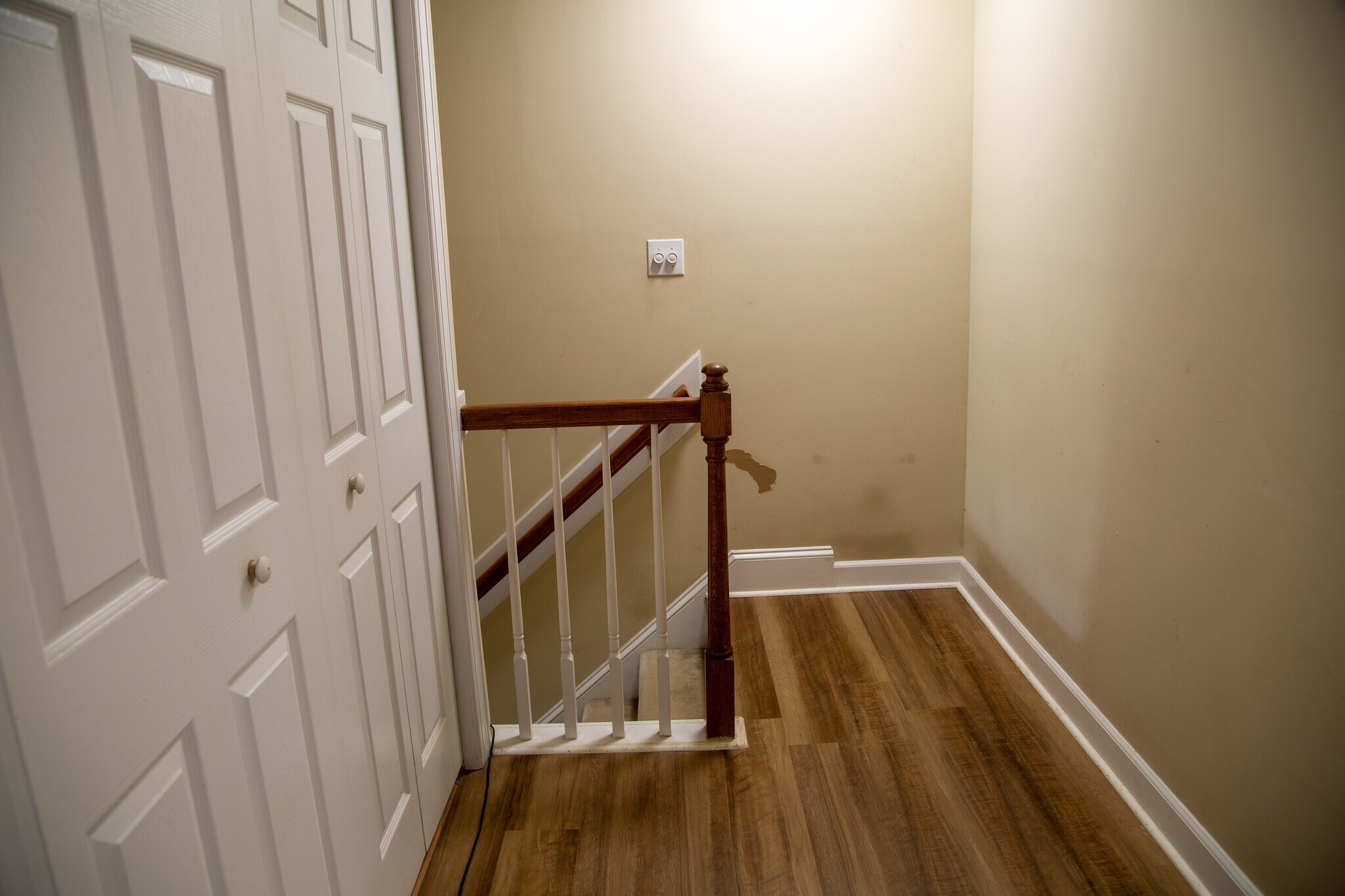 Building Photo - 2723 Sterling Park Dr