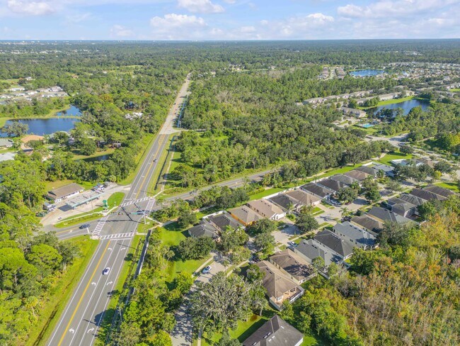 Building Photo - 627 Aeolian Dr