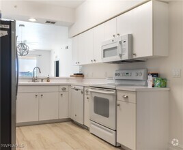 Building Photo - 2700 Cypress Trace Cir