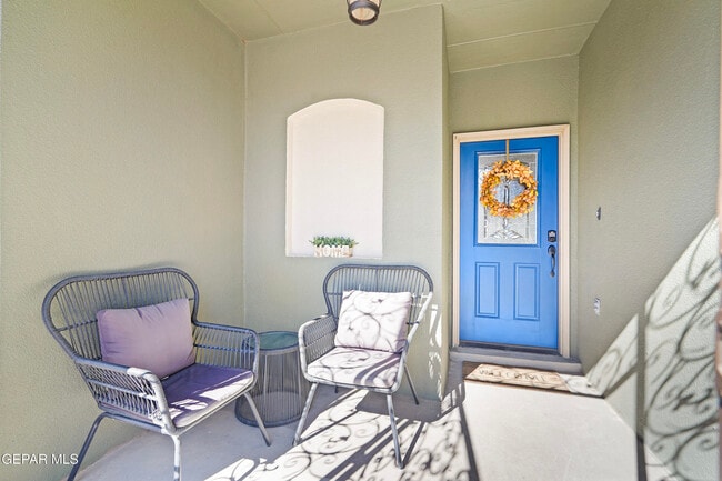 Building Photo - 14605 Christian Castle